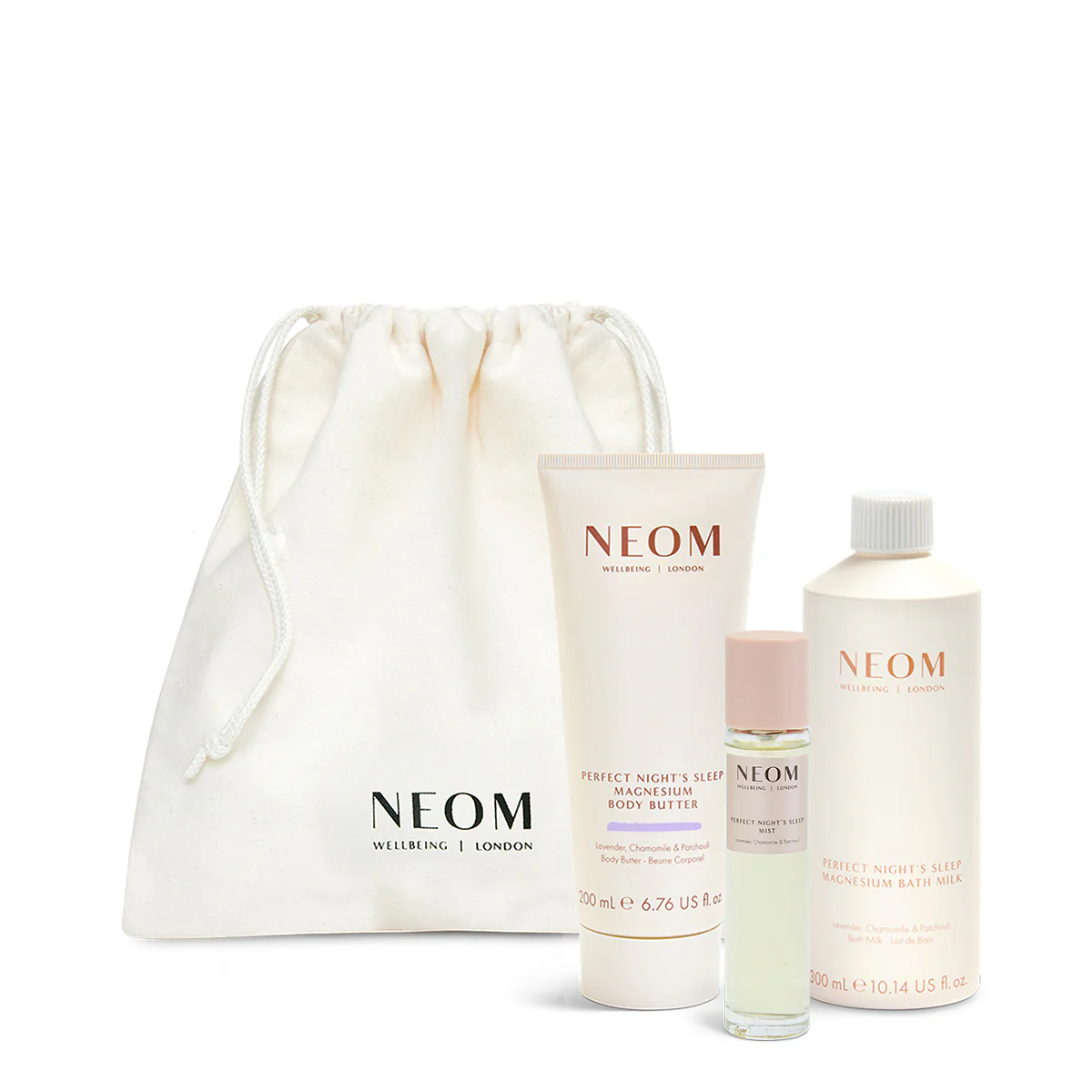 Gifts for New Mums